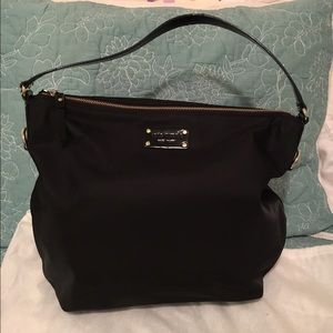 Kate Spade bag. Help my Pay for my mission trip😊